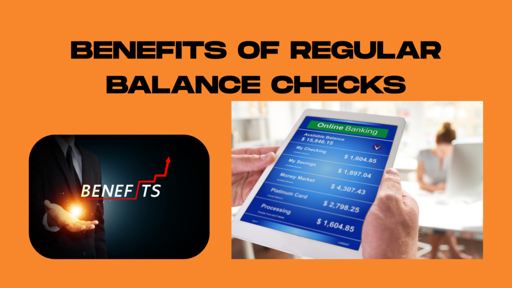 Check the ICICI Credit Card Balance