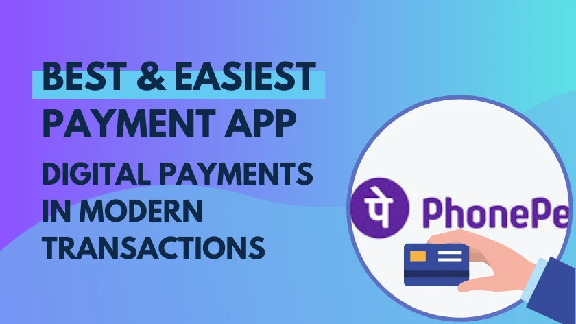 Credit Card on PhonePe