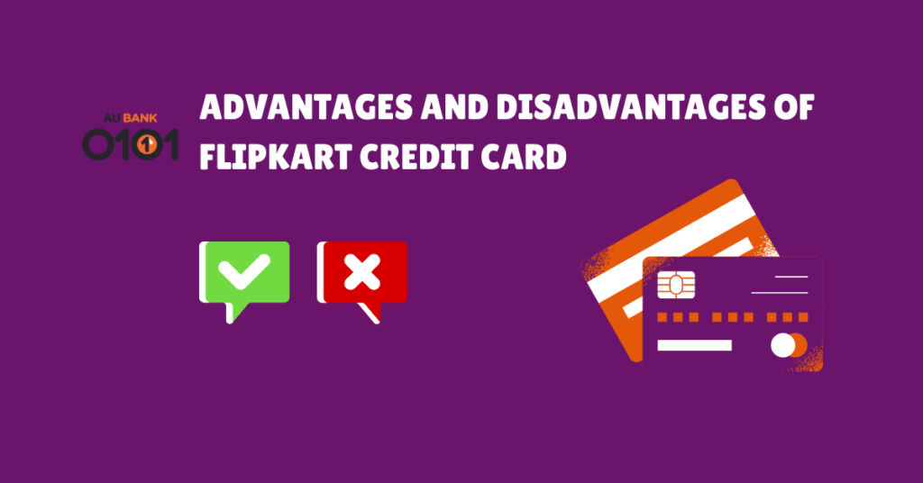 AU Bank Altura Credit Card